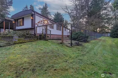 5519 Pattison Lake Drive SE, Lacey, WA 98513 - Photo 29