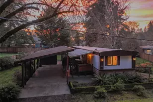 5519 Pattison Lake Dr SE, Lacey, WA 98513 - Photo 3