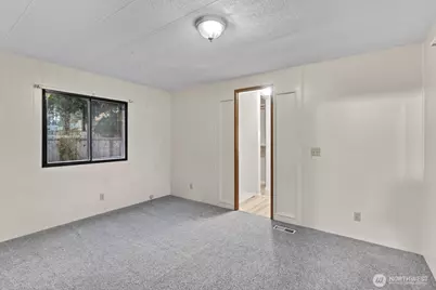 5519 Pattison Lake Drive SE, Lacey, WA 98513 - Photo 15