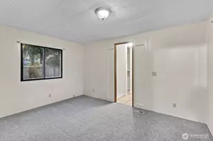 5519 Pattison Lake Dr SE, Lacey, WA 98513 - Photo 15