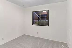 5519 Pattison Lake Dr SE, Lacey, WA 98513 - Photo 21