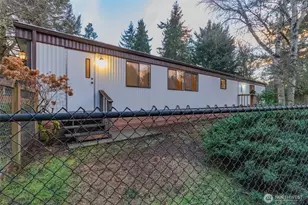 5519 Pattison Lake Dr SE, Lacey, WA 98513 - Photo 27