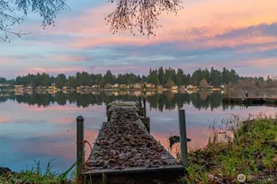 5519 Pattison Lake Dr SE, Lacey, WA 98513 - Photo 25