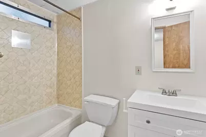 5519 Pattison Lake Drive SE, Lacey, WA 98513 - Photo 23