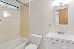 5519 Pattison Lake Dr SE, Lacey, WA 98513 - Photo 23