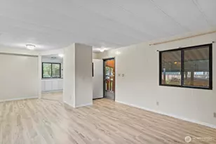 5519 Pattison Lake Dr SE, Lacey, WA 98513 - Photo 7