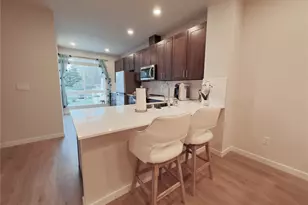 1820 201st Pl SE, Bothell, WA 98012 - Photo 11