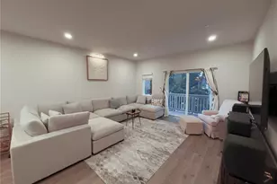 1820 201st Pl SE, Bothell, WA 98012 - Photo 7