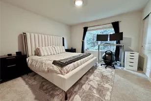 1820 201st Pl SE, Bothell, WA 98012 - Photo 21