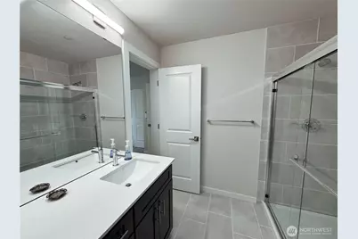 1820 201st Place SE Unit #A5, Bothell, WA 98012 - Photo 25