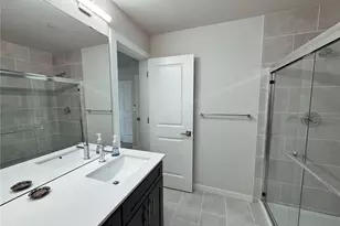 1820 201st Pl SE, Bothell, WA 98012 - Photo 25