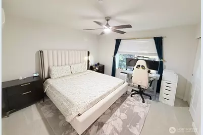 1820 201st Place SE Unit #A5, Bothell, WA 98012 - Photo 23