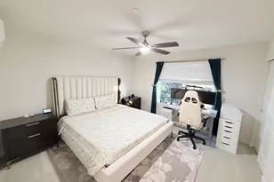 1820 201st Pl SE, Bothell, WA 98012 - Photo 23