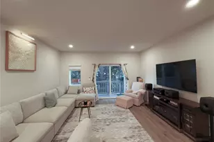 1820 201st Pl SE, Bothell, WA 98012 - Photo 3