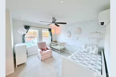 1820 201st Place SE Unit #A5, Bothell, WA 98012 - Photo 19