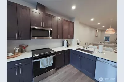 1820 201st Place SE Unit #A5, Bothell, WA 98012 - Photo 13