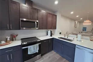 1820 201st Pl SE, Bothell, WA 98012 - Photo 13