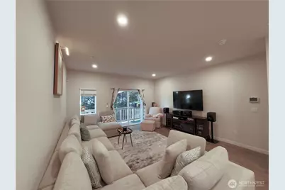 1820 201st Place SE Unit #A5, Bothell, WA 98012 - Photo 3