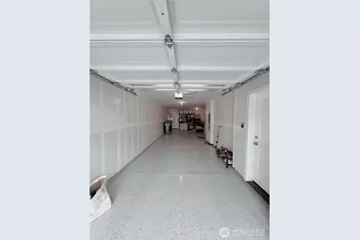 1820 201st Place SE Unit #A5, Bothell, WA 98012 - Photo 27