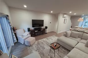 1820 201st Pl SE, Bothell, WA 98012 - Photo 5