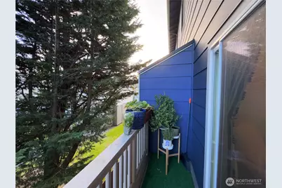 1820 201st Place SE Unit #A5, Bothell, WA 98012 - Photo 17