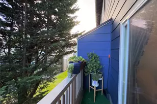 1820 201st Pl SE, Bothell, WA 98012 - Photo 17