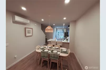 1820 201st Place SE Unit #A5, Bothell, WA 98012 - Photo 9