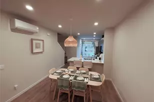 1820 201st Pl SE, Bothell, WA 98012 - Photo 9