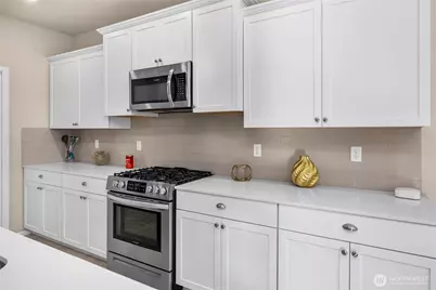 4389 Acacia Lane SE, Port Orchard, WA 98366 - Photo 5