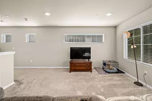 4389 Acacia Ln SE, Port Orchard, WA 98366 - Photo 35