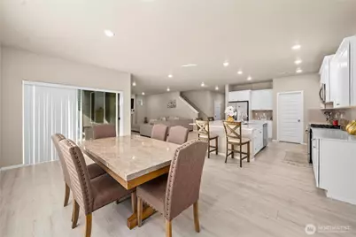 4389 Acacia Lane SE, Port Orchard, WA 98366 - Photo 19