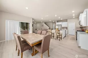 4389 Acacia Ln SE, Port Orchard, WA 98366 - Photo 19