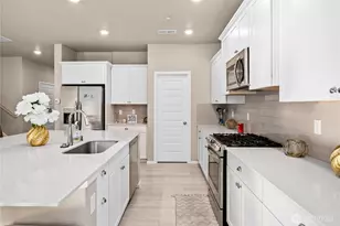 4389 Acacia Ln SE, Port Orchard, WA 98366 - Photo 9