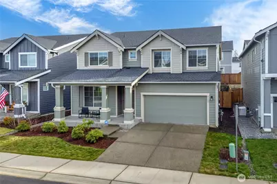 4389 Acacia Lane SE, Port Orchard, WA 98366 - Photo 21