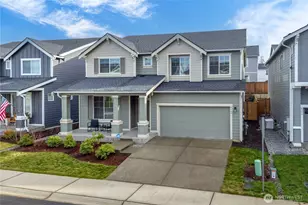 4389 Acacia Ln SE, Port Orchard, WA 98366 - Photo 21