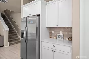 4389 Acacia Ln SE, Port Orchard, WA 98366 - Photo 7