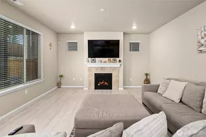 4389 Acacia Lane SE, Port Orchard, WA 98366 - Photo 13