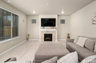 4389 Acacia Ln SE, Port Orchard, WA 98366 - Photo 13