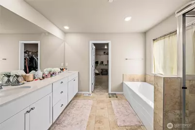 4389 Acacia Lane SE, Port Orchard, WA 98366 - Photo 25