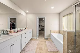 4389 Acacia Ln SE, Port Orchard, WA 98366 - Photo 25