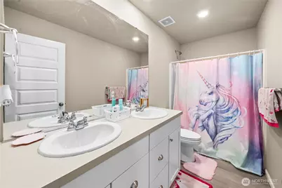 4389 Acacia Lane SE, Port Orchard, WA 98366 - Photo 31