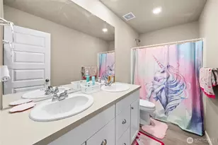 4389 Acacia Ln SE, Port Orchard, WA 98366 - Photo 31