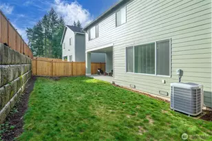 4389 Acacia Ln SE, Port Orchard, WA 98366 - Photo 37