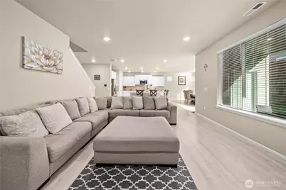 4389 Acacia Lane SE, Port Orchard, WA 98366 - Photo 15