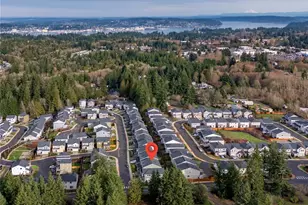 4389 Acacia Ln SE, Port Orchard, WA 98366 - Photo 3