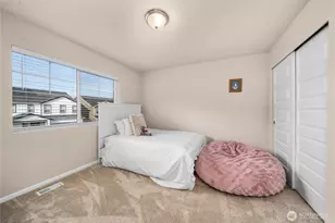 4389 Acacia Ln SE, Port Orchard, WA 98366 - Photo 29