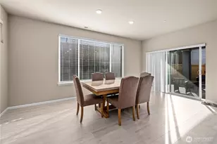 4389 Acacia Ln SE, Port Orchard, WA 98366 - Photo 17