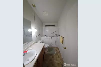 5309 NE 75th Avenue, Vancouver, WA 98662 - Photo 5