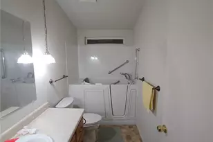 5309 NE 75th Ave, Vancouver, WA 98662 - Photo 5