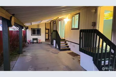 5309 NE 75th Avenue, Vancouver, WA 98662 - Photo 3